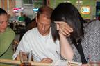 Title : Fernwood does an incredible job of promoting and running their Trivia Game >> Click to View Enlagred Photo of this Album