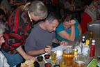 Title : Fernwood does an incredible job of promoting and running their Trivia Game >> Click to View Enlagred Photo of this Album