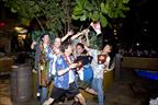 Title :  >> Click to View Enlagred Photo of this Album