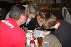 Title : Fernwood does an incredible job of promoting and running their Trivia Game >> Click to View Enlagred Photo of this Album
