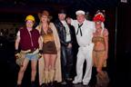 Title : 70s theme >> Click to View the Photos