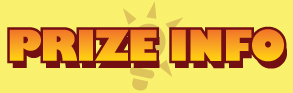 Prize Info